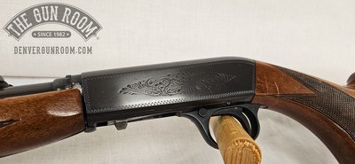 Browning Belgium SA-22 .22LR - Image 14 of 19