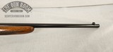 Browning Belgium SA-22 .22LR - Image 8 of 19