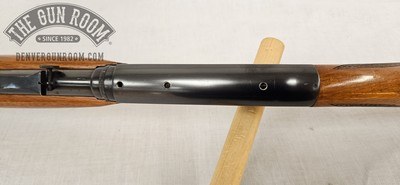 Browning Belgium SA-22 .22LR - Image 18 of 19