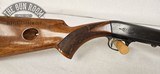 Browning Belgium SA-22 .22LR - Image 4 of 19