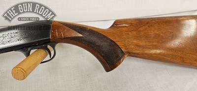 Browning Belgium SA-22 .22LR - Image 12 of 19