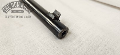 Browning Belgium SA-22 .22LR - Image 9 of 19