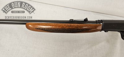 Browning Belgium SA-22 .22LR - Image 16 of 19