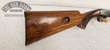 Browning Belgium SA-22 .22LR - Image 3 of 19