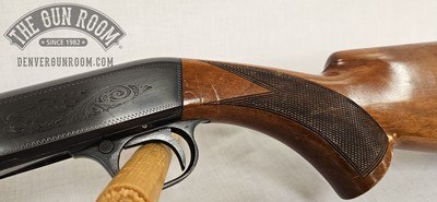 Browning Belgium SA-22 .22LR - Image 13 of 19