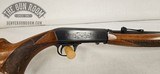 Browning Belgium SA-22 .22LR - Image 5 of 19