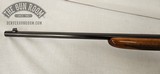 Browning Belgium SA-22 .22LR - Image 17 of 19