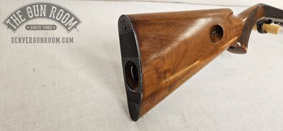 Browning Belgium SA-22 .22LR - Image 2 of 19