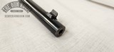 Browning Belgium SA-22 .22LR - Image 9 of 19