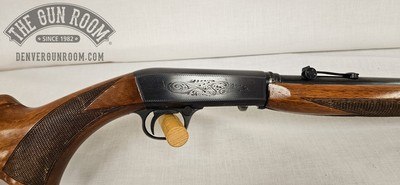 Browning Belgium SA-22 .22LR - Image 5 of 19