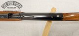 Browning Belgium SA-22 .22LR - Image 18 of 19