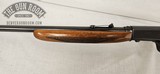 Browning Belgium SA-22 .22LR - Image 16 of 19