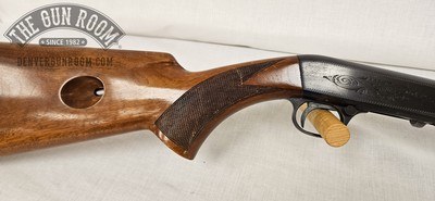 Browning Belgium SA-22 .22LR - Image 4 of 19