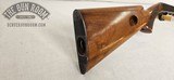 Browning Belgium SA-22 .22LR - Image 2 of 19