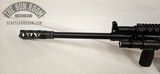 Molot Vepr-12 12g W/ Extras - 16 of 17
