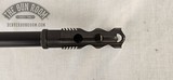 Molot Vepr-12 12g W/ Extras - 8 of 17