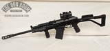 Molot Vepr-12 12g W/ Extras - 9 of 17