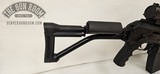 Molot Vepr-12 12g W/ Extras - 3 of 17