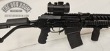 Molot Vepr-12 12g W/ Extras - 4 of 17
