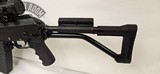 Molot Vepr-12 12g W/ Extras - 10 of 17