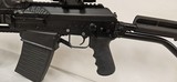 Molot Vepr-12 12g W/ Extras - 11 of 17