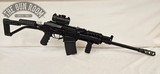 Molot Vepr-12 12g W/ Extras - 2 of 17