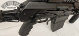 Molot Vepr-12 12g W/ Extras - 5 of 17