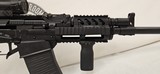 Molot Vepr-12 12g W/ Extras - 6 of 17