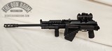 Molot Vepr-12 12g W/ Extras - 17 of 17