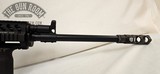 Molot Vepr-12 12g W/ Extras - 7 of 17
