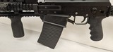 Molot Vepr-12 12g W/ Extras - 13 of 17