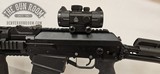 Molot Vepr-12 12g W/ Extras - 12 of 17