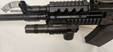 Molot Vepr-12 12g W/ Extras - 15 of 17
