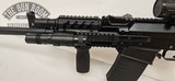 Molot Vepr-12 12g W/ Extras - 14 of 17