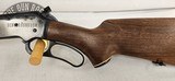Marlin Golden 39A .22LR - 12 of 17