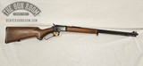 Marlin Golden 39A .22LR - 1 of 17