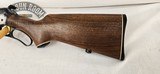 Marlin Golden 39A .22LR - 11 of 17