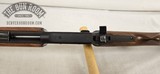 Marlin Golden 39A .22LR - 17 of 17
