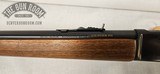 Marlin Golden 39A .22LR - 14 of 17