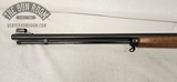 Marlin Golden 39A .22LR - 16 of 17