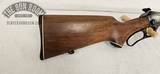 Marlin Golden 39A .22LR - 3 of 17