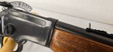 Marlin Golden 39A .22LR - 6 of 17