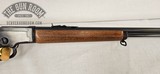 Marlin Golden 39A .22LR - 7 of 17