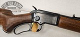 Marlin Golden 39A .22LR - 5 of 17