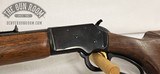 Marlin Golden 39A .22LR - 13 of 17