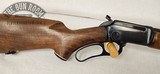 Marlin Golden 39A .22LR - 4 of 17