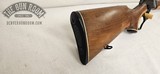 Marlin Golden 39A .22LR - 2 of 17