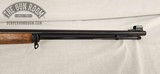 Marlin Golden 39A .22LR - 8 of 17