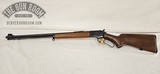 Marlin Golden 39A .22LR - 10 of 17