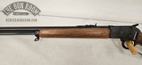 Marlin Golden 39A .22LR - 15 of 17
